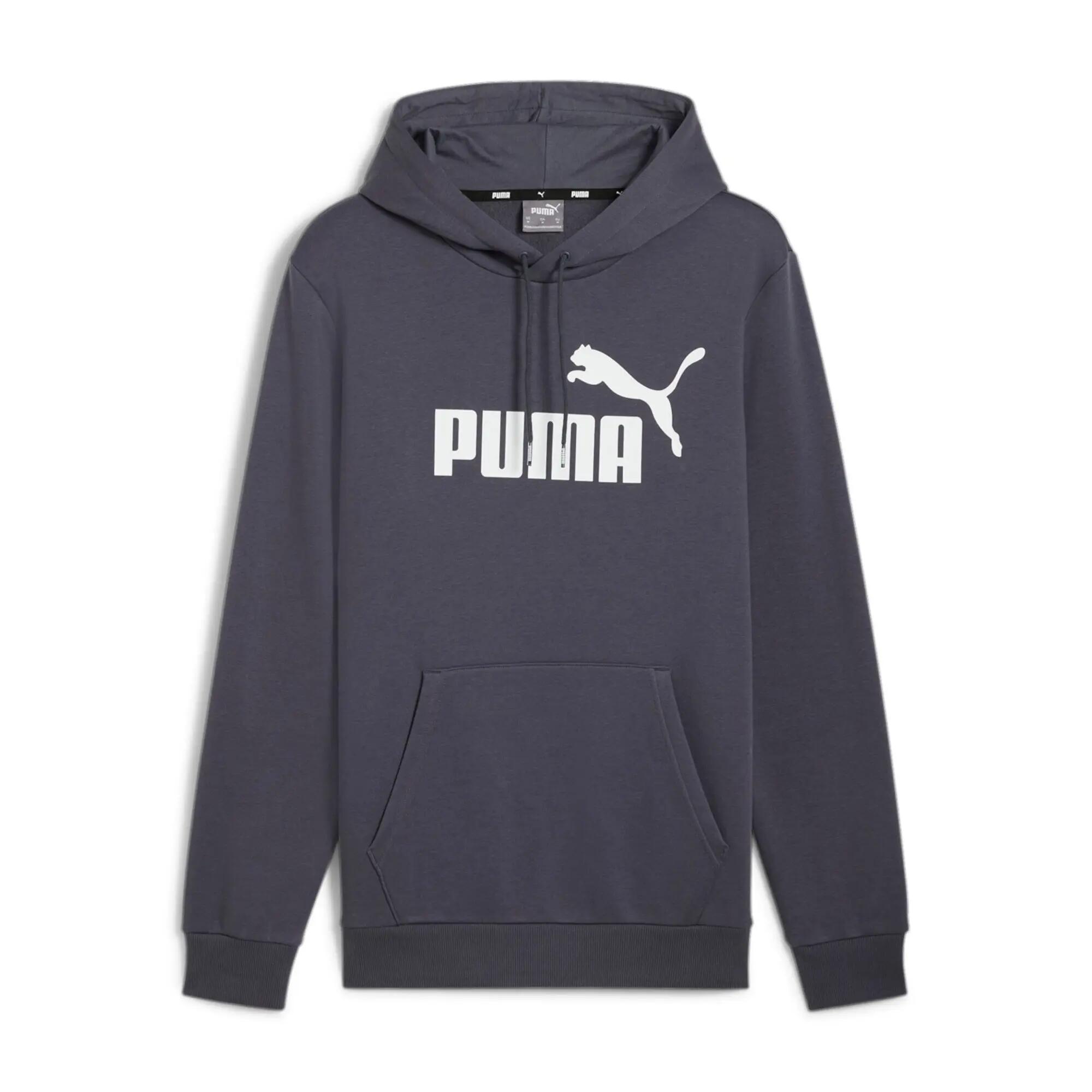 PUMA picture