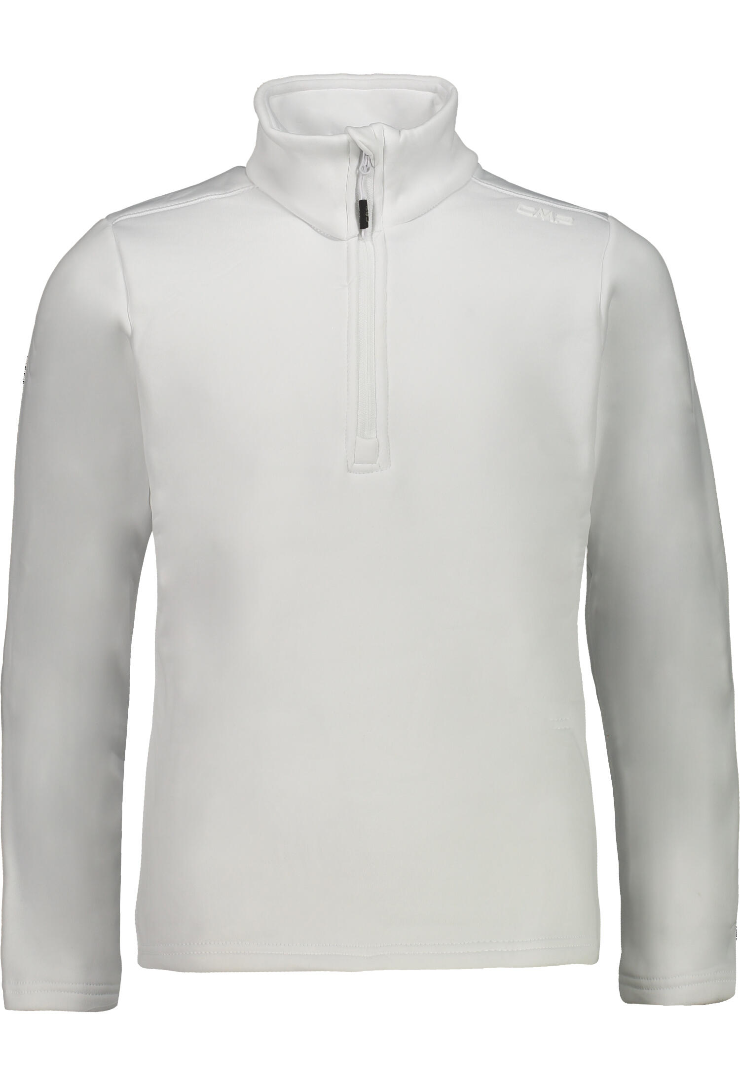 CMP Felpa per bambini CMP