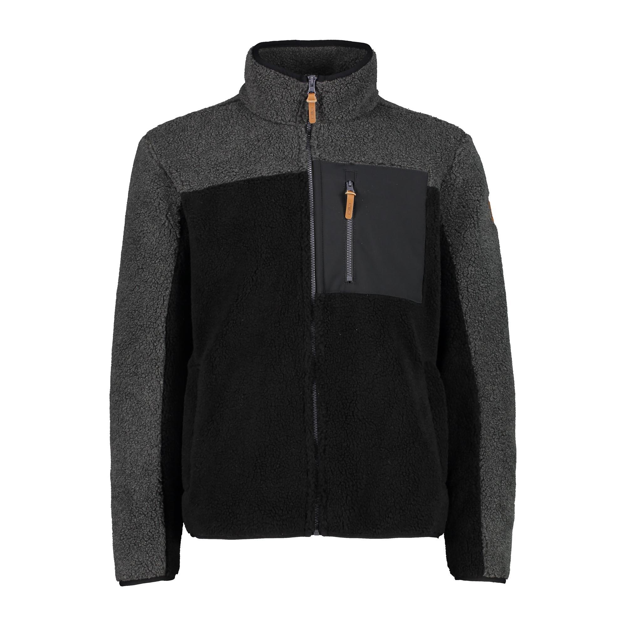 CMP Herren Jacke Man Jacket 30P3277 1/1