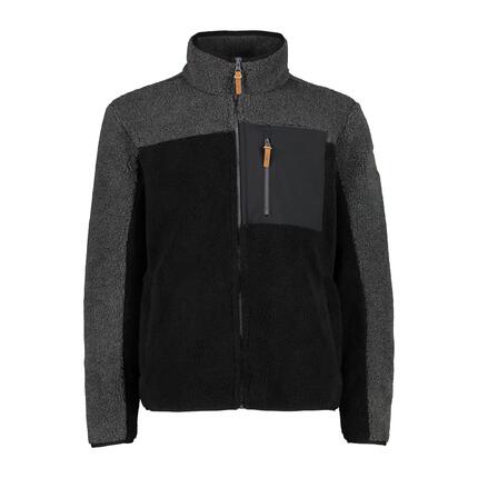 CMP Herren Jacke Man Jacket 30P3277