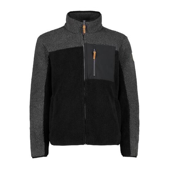 CMP Herren Jacke Man Jacket 30P3277