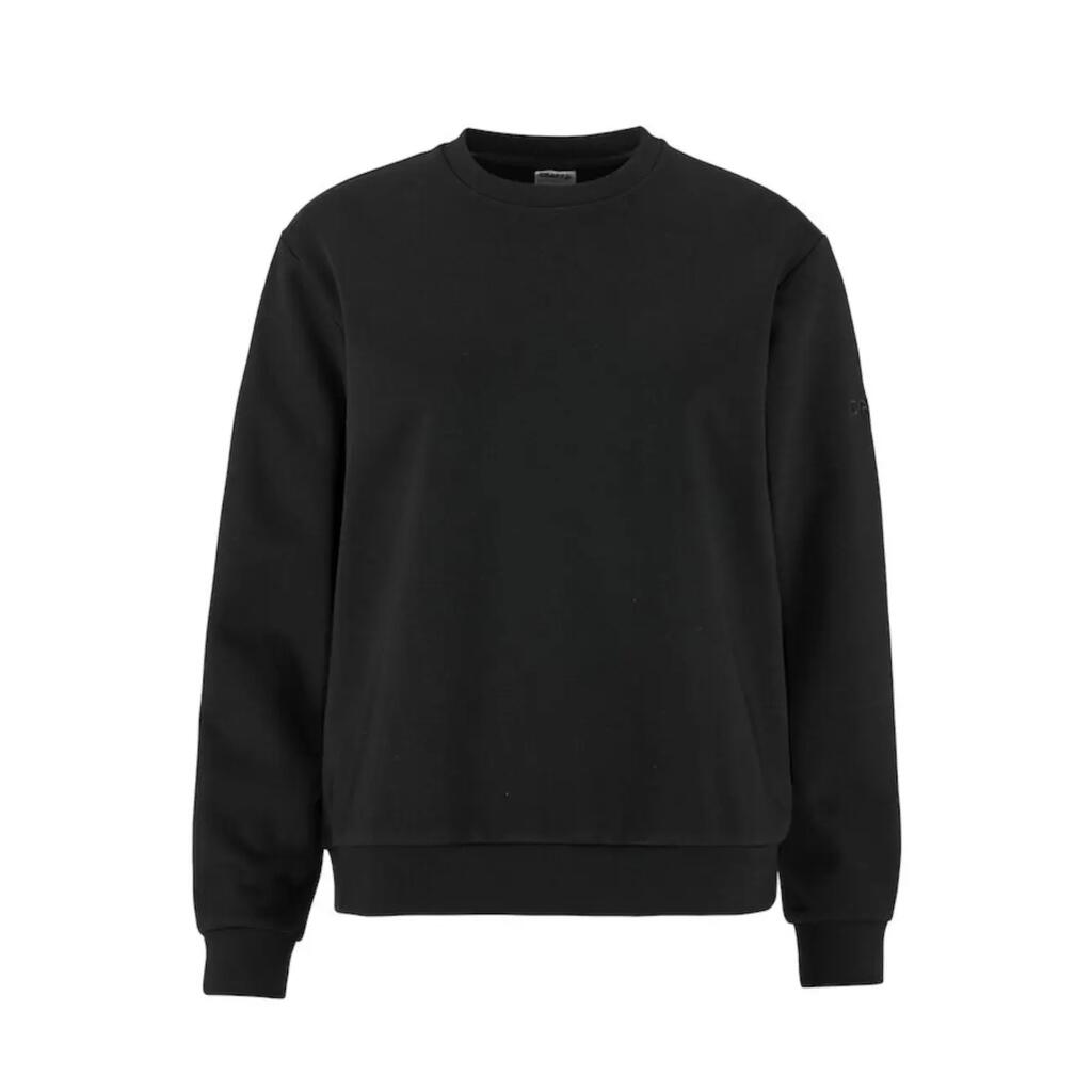 Craft Community 2.0 Womens Sweatshirt