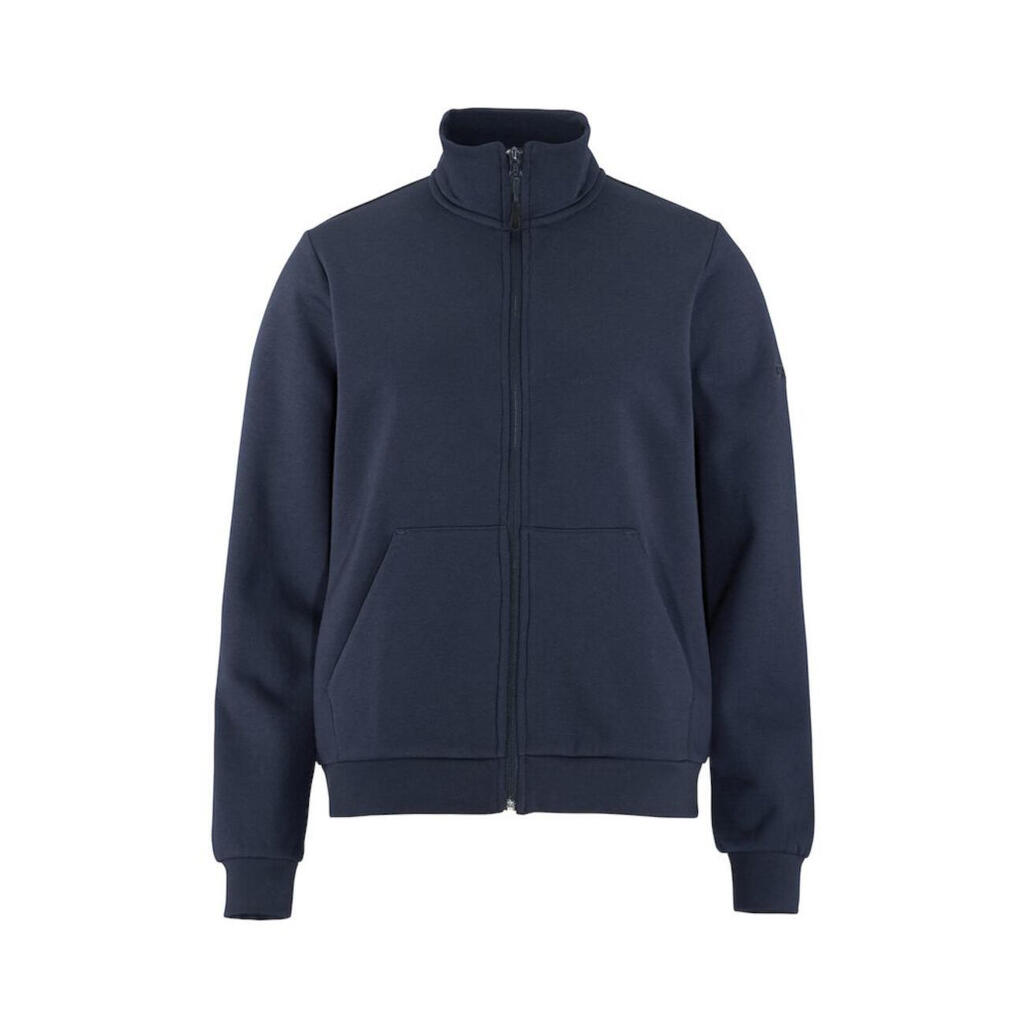 Craft Community 2.0 Womens Sweatshirt