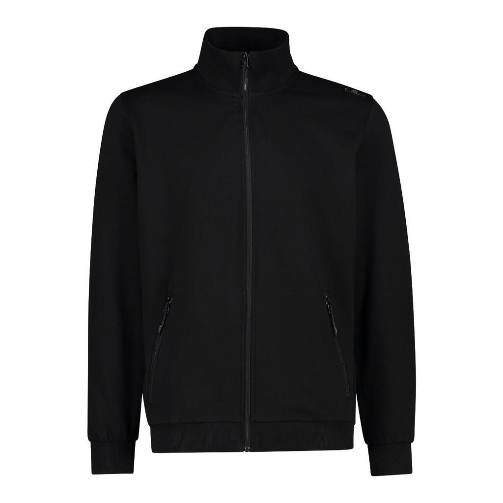 Full zip sweatshirt CMP