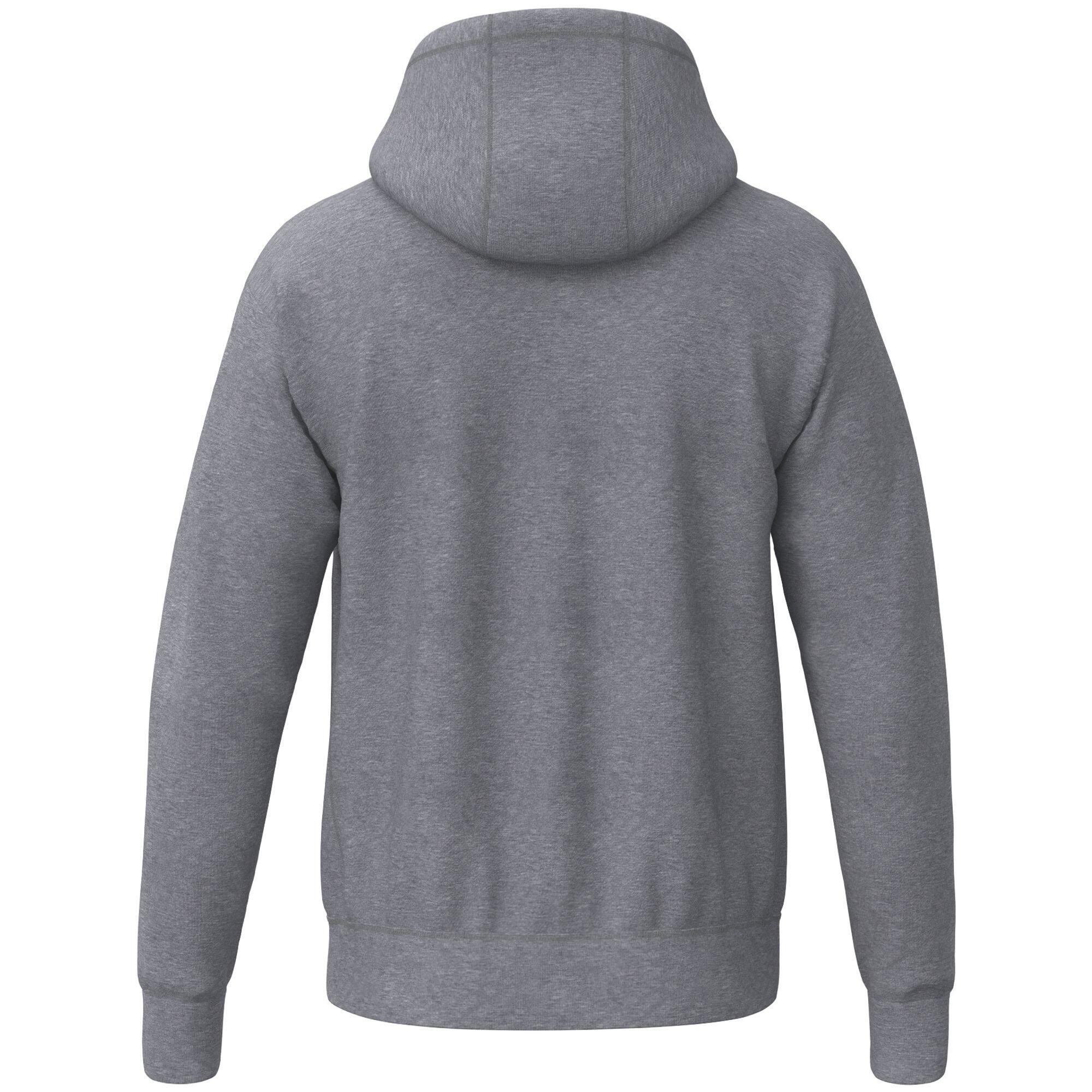 erima Unisex Kapuzenpullover TS Hoody 2/2