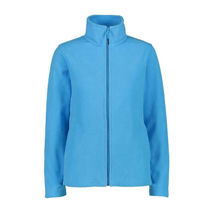 Fleece für Damen CMP
