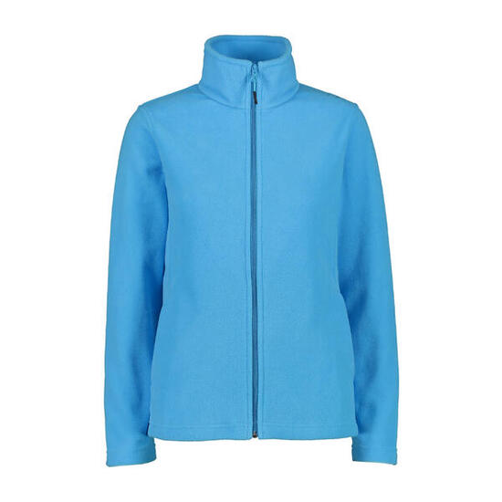CMP Damen Fleecejacke Woman Fleece Jacket 3H13216