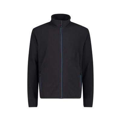 Fleece cmp