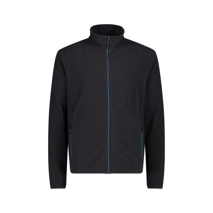 Polaire zippée CMP