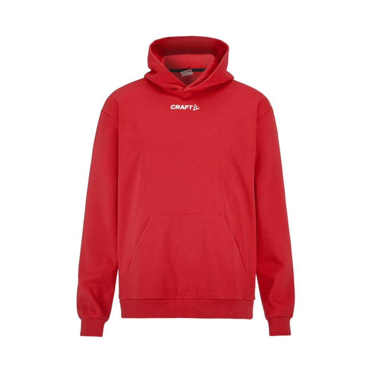 ROT / scharlachrot / korallenrot