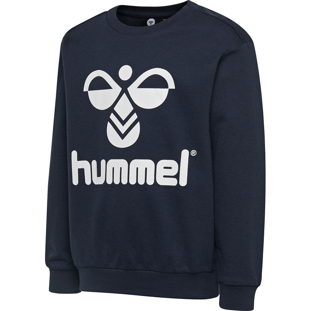 HUMMEL picture