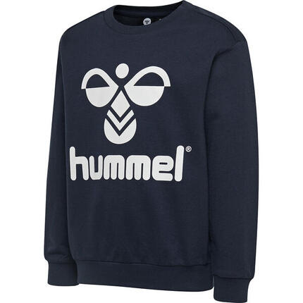 Sweatshirt kid Hummel hmldos