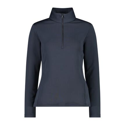 Pull femme CMP