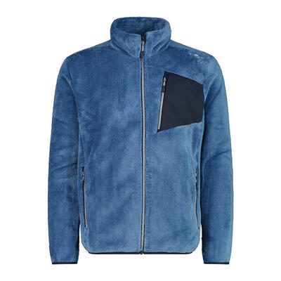 Fleece cmp