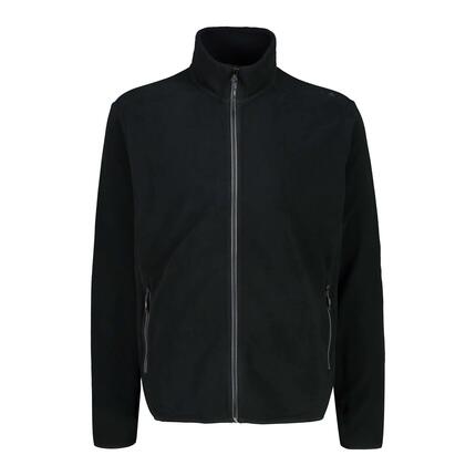 Polaire zippée CMP