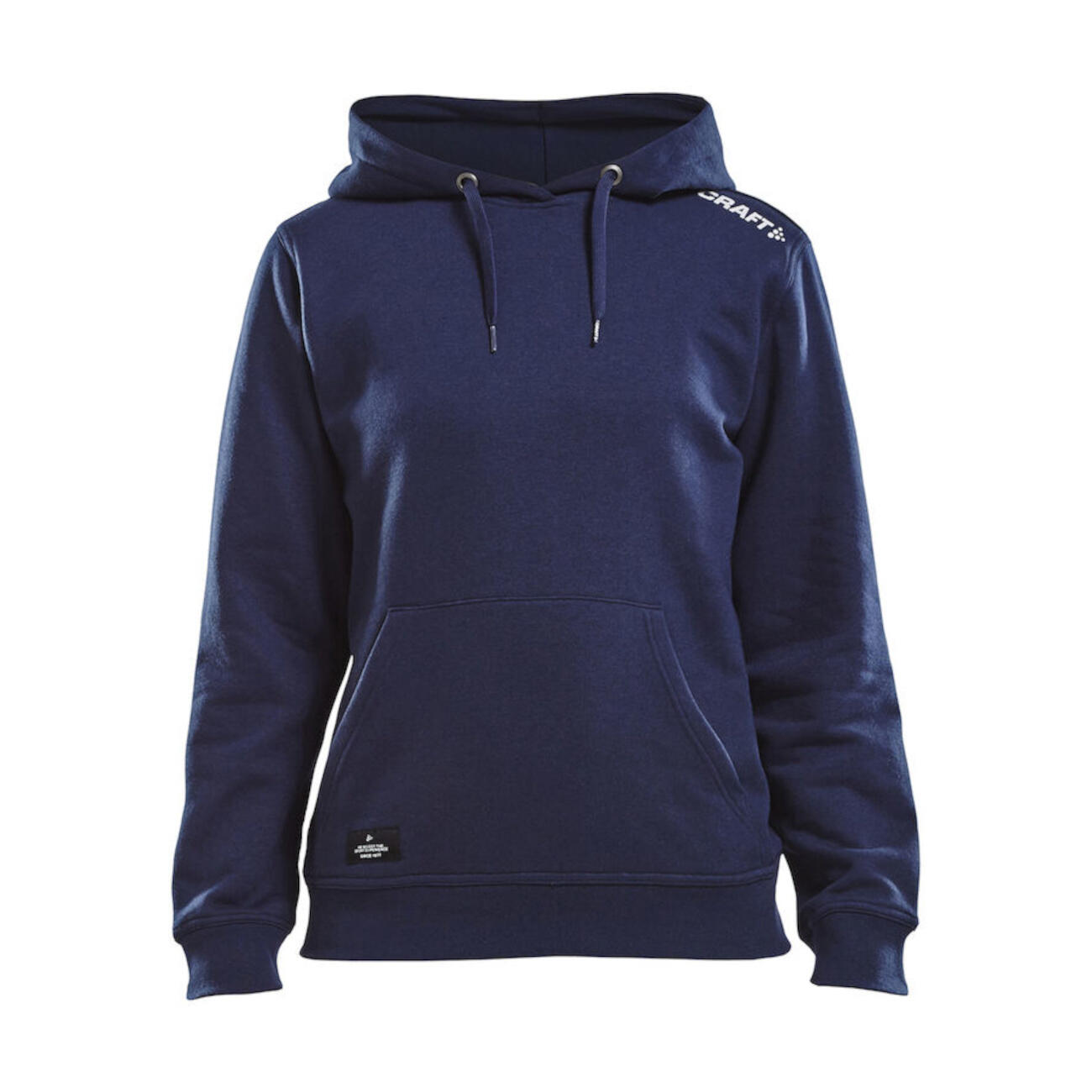 Donkerblauw / Marineblauw