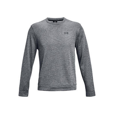 Under Armour Herren Pullover Storm Sweater Fleece Crew 1373675