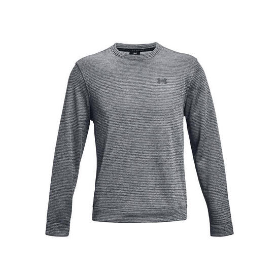 Under Armour Herren Pullover Storm Sweater Fleece Crew 1373675
