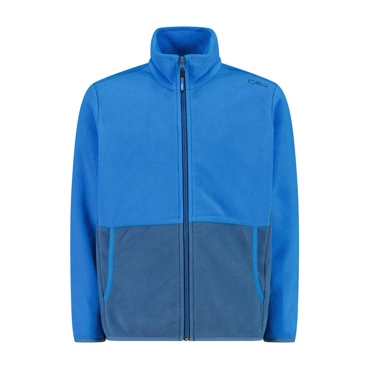 bleu royal