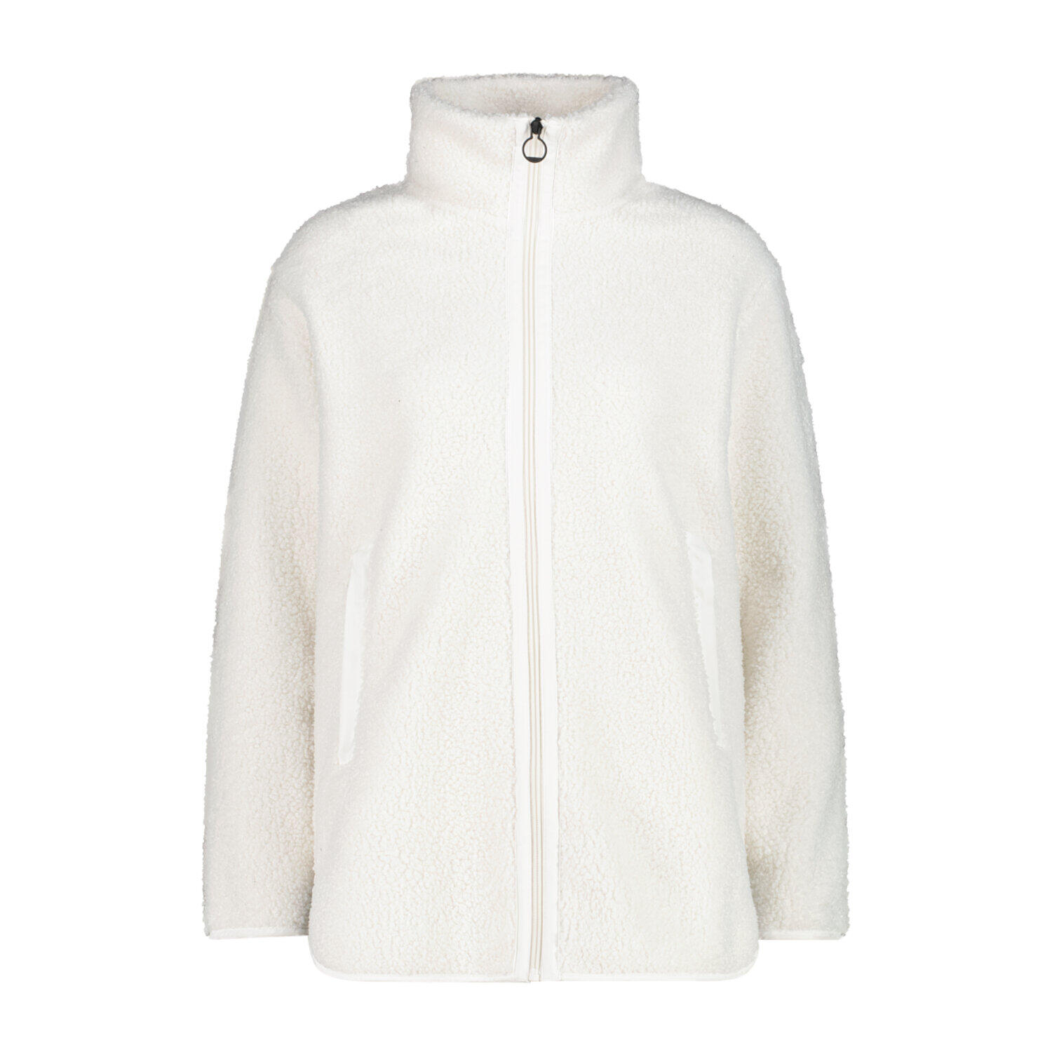 CMP picture