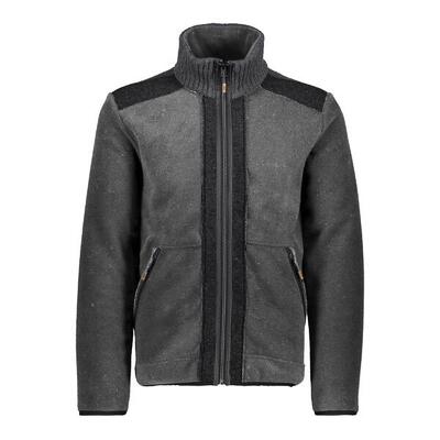 Fleece cmp