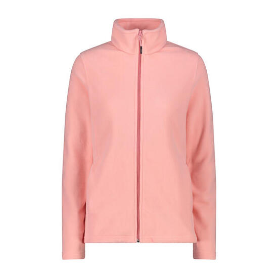 CMP Damen Fleecejacke Woman Fleece Jacket 3H13216