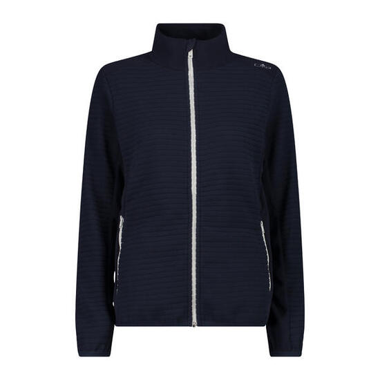 CMP Damen Jacke WOMAN JACKET 33G7046