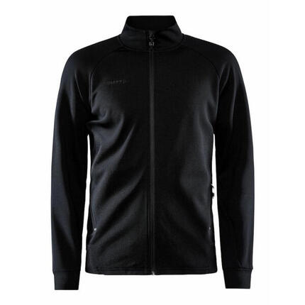 Craft Unify Trainingsvest Heren - Zwart