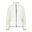 Bluza polară damă CMP 35P1566 Jacquard Highloft