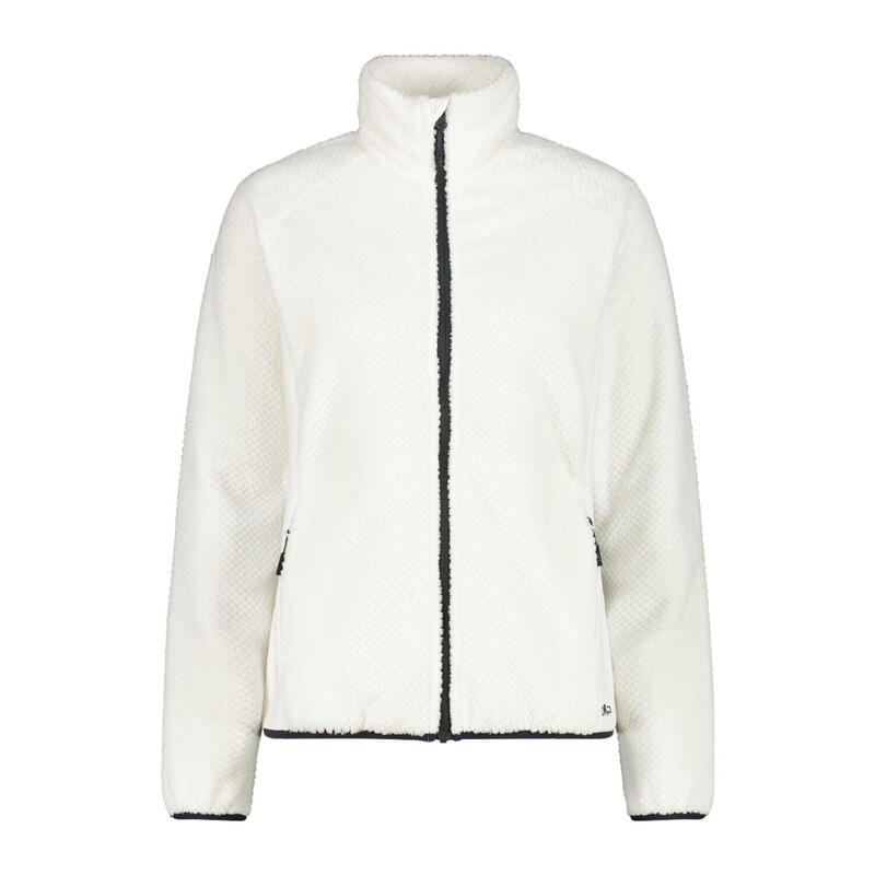 419d27b4-3d96-46cb-9573-ddafef5342ba_c4