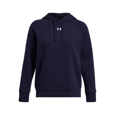 Dames sweatshirt under armour rival fleece