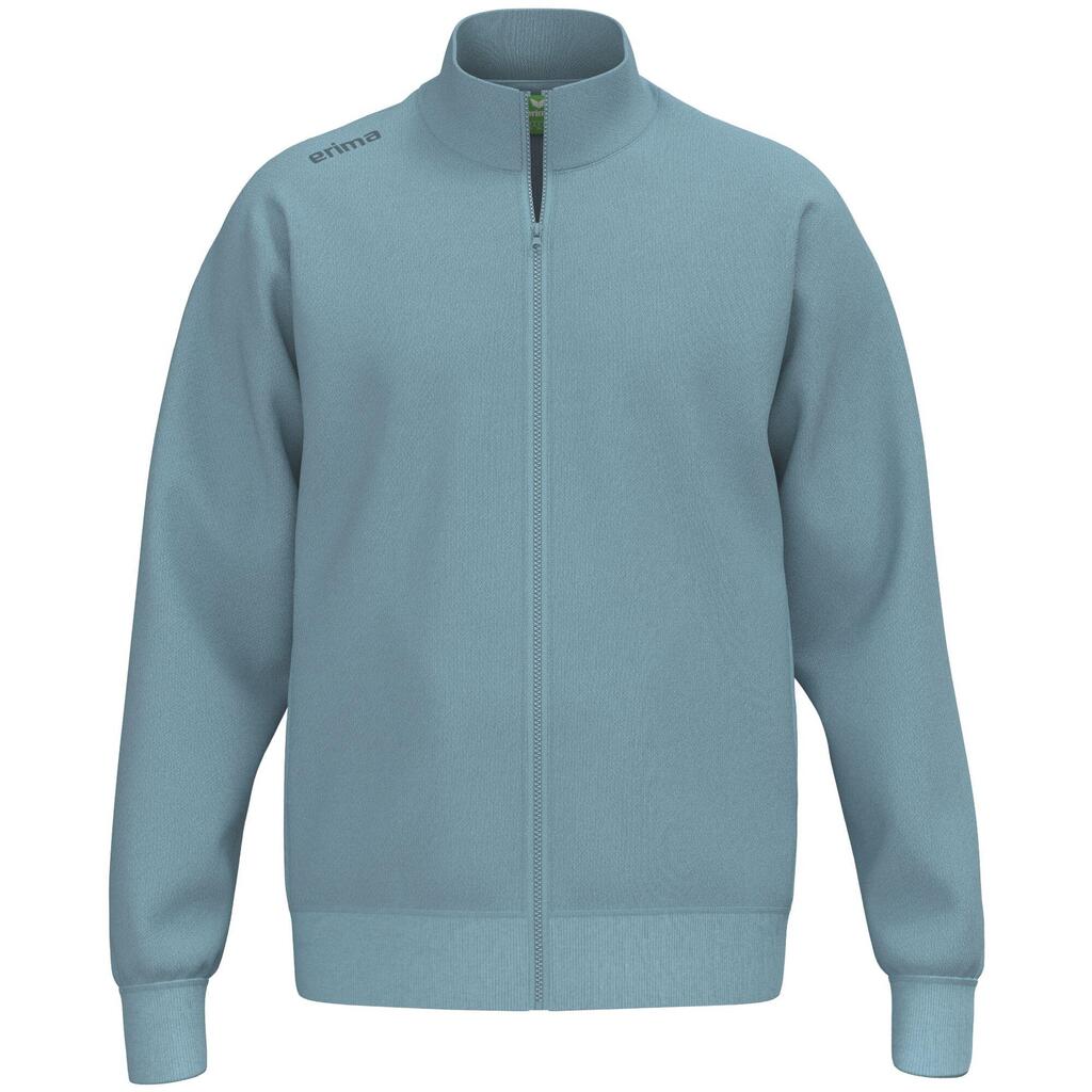 Sweat jacket Erima TS