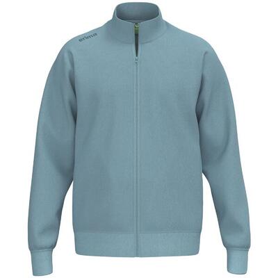 Track suit jas erima ts