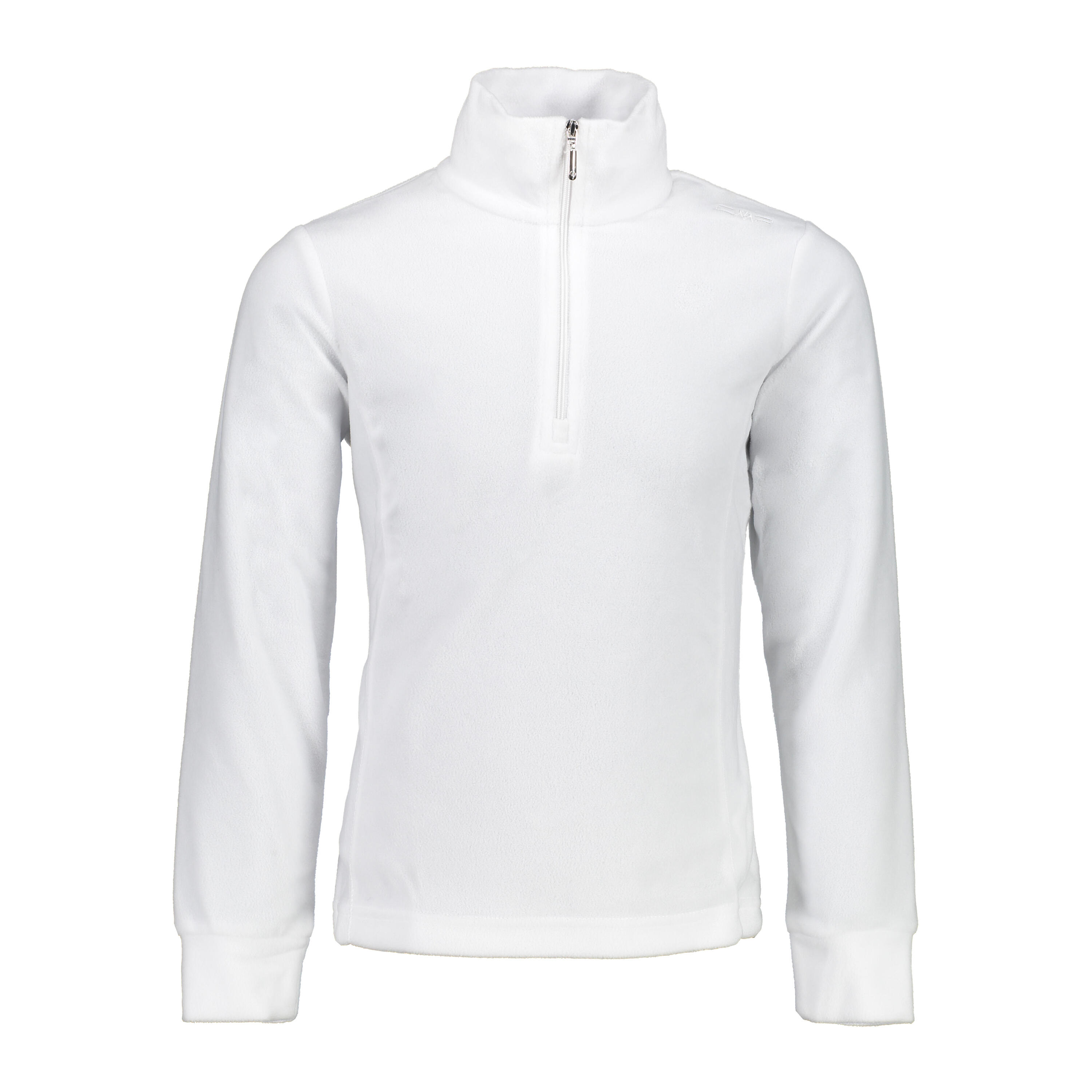 Fleece für Mädchen CMP 1/4