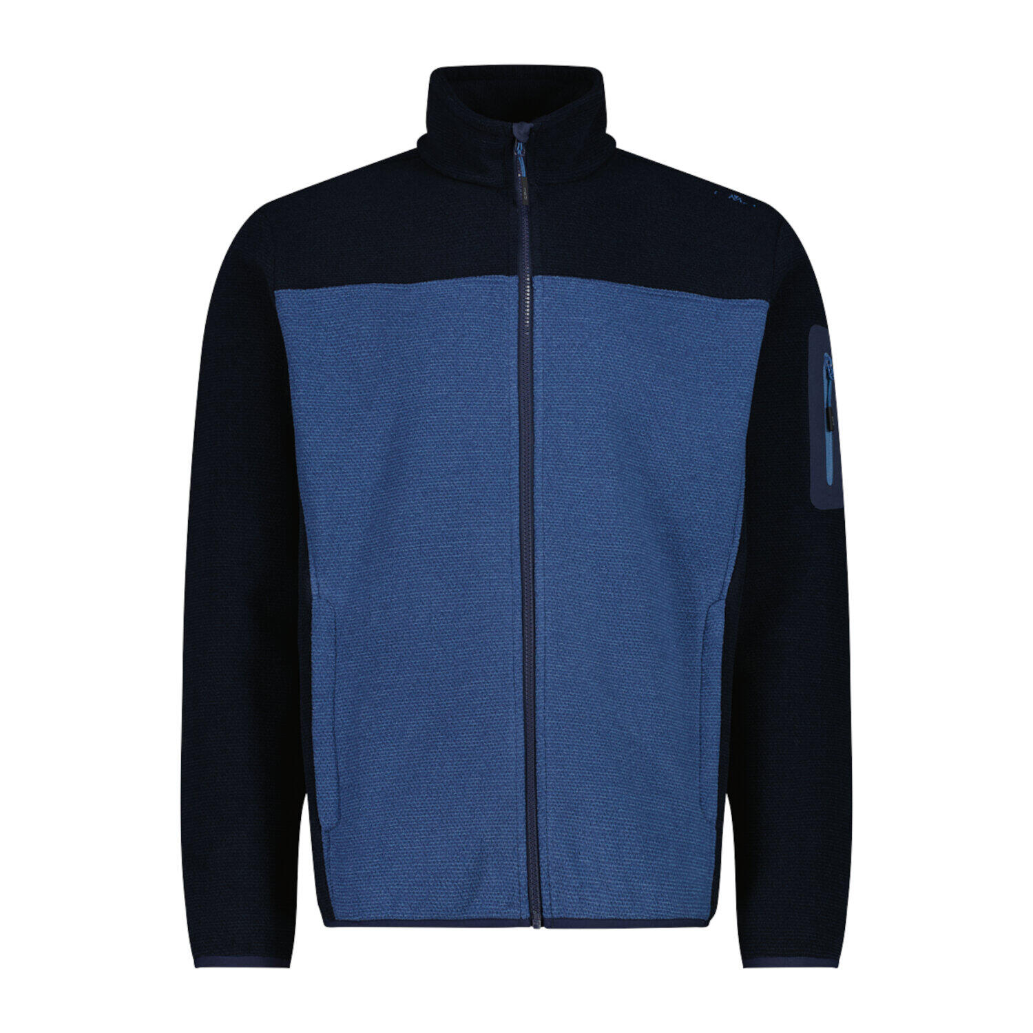 CMP Fleece CMP