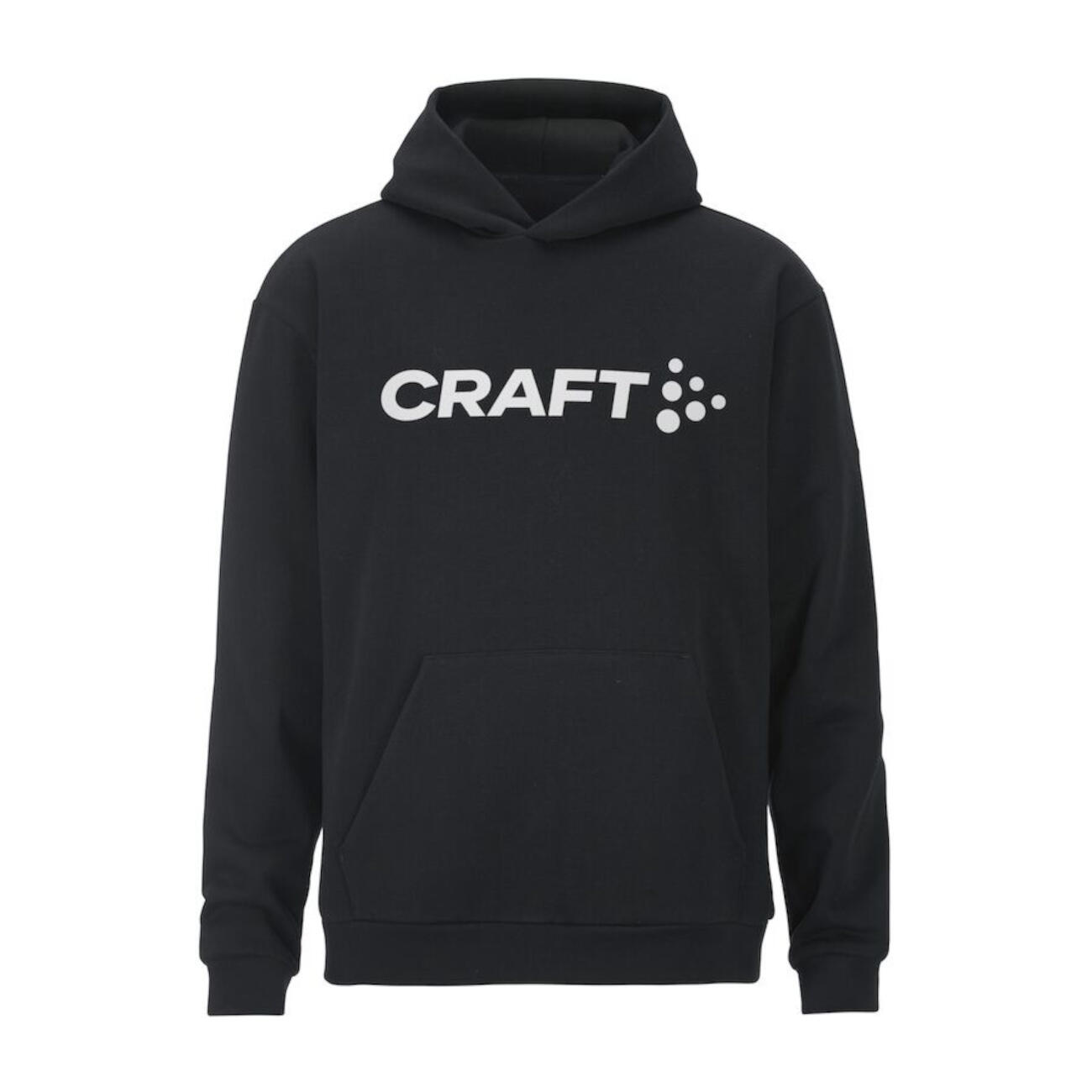 CRAFT picture