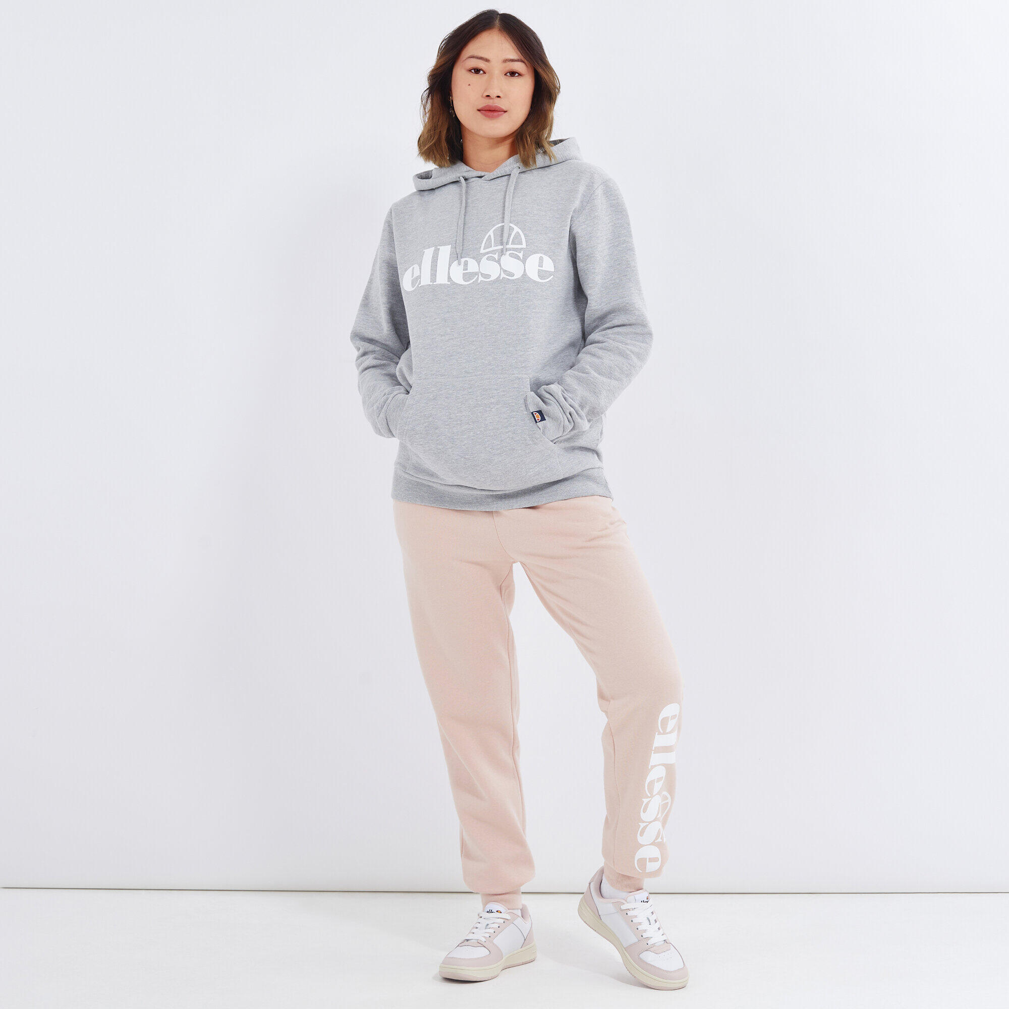 ELLESSE picture