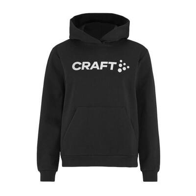 Dames hoodie craft community 2.0