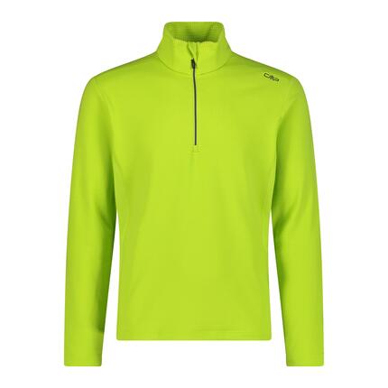 Veste de ski CMP