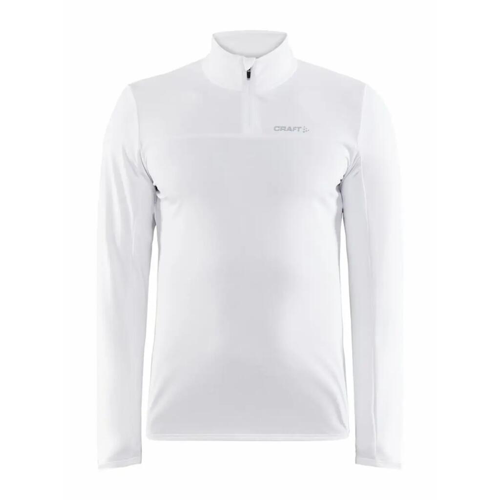 Craft Ski-pully heren