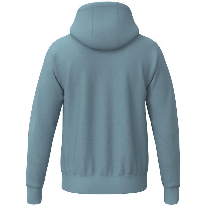 Hanorac 565 Erima TS Multicolor Junior
