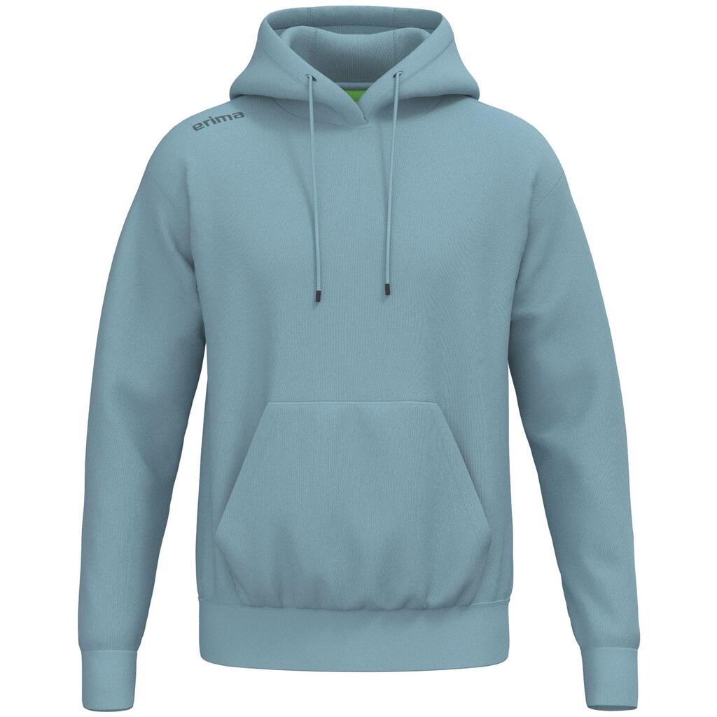 Child hoodie Erima TS