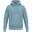 Hanorac 565 Erima TS Multicolor Junior