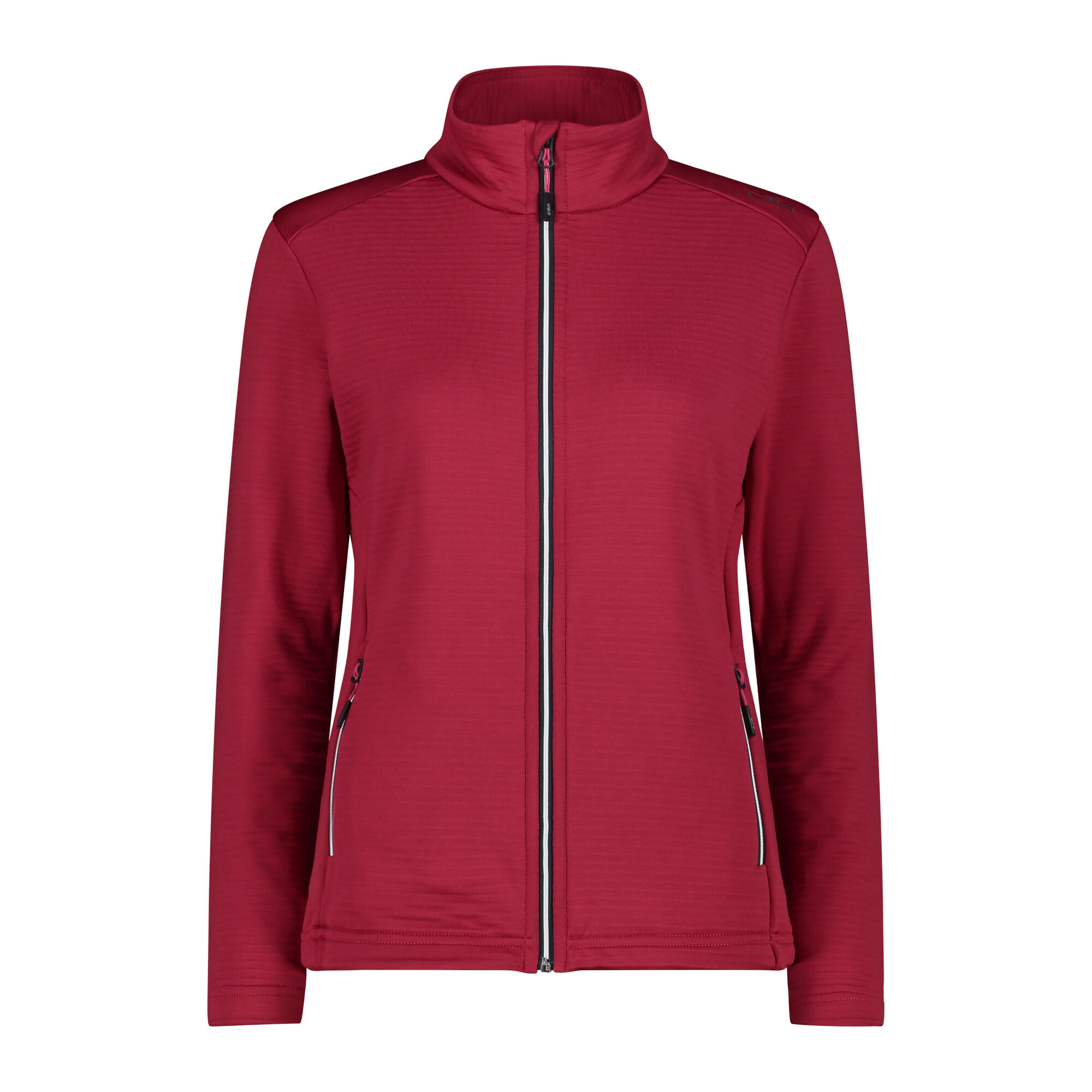 jaune / rose bordeaux
