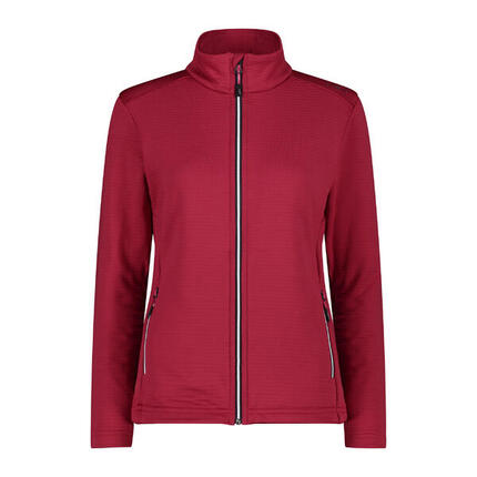 Polaire femme CMP