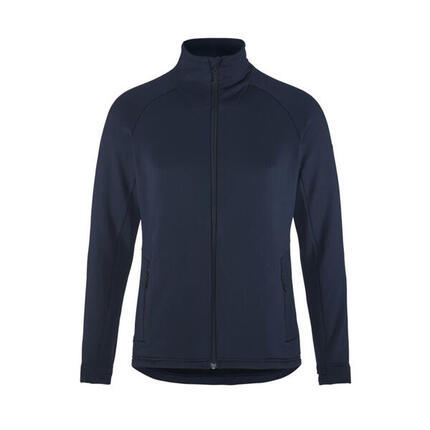 Craft Herren Fleecejacke ADV Explore Power Fleece Jkt M 1915242