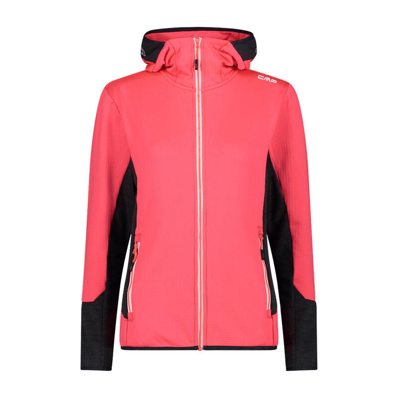 f1819214-f5d7-4760-be3e-e267f4c73e22_c14c1c4