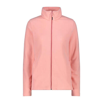 CMP Damen Fleecejacke Woman Fleece Jacket 3H13216