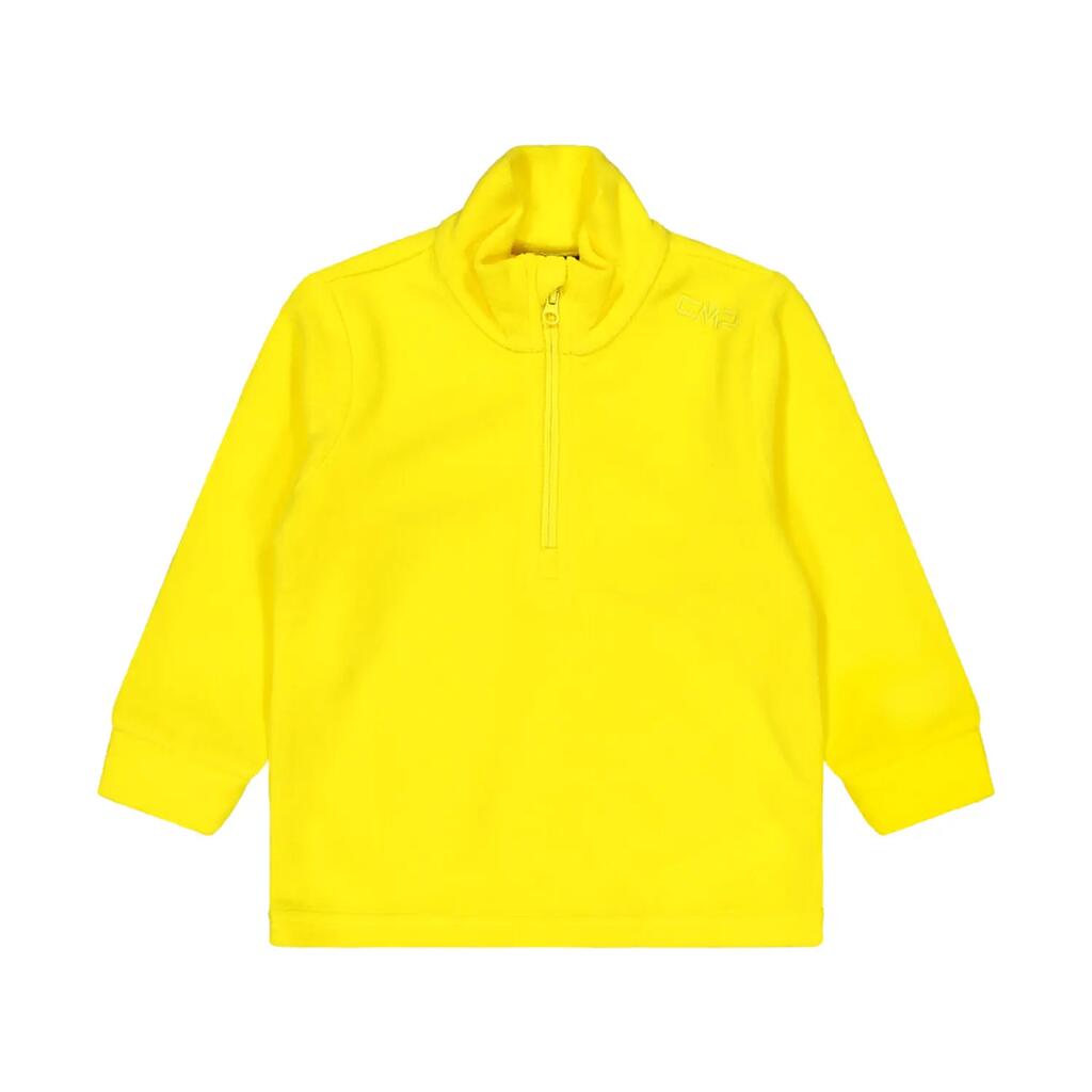 Child fleece CMP