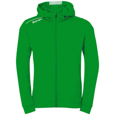 Kempa Herren Trainingsjacke Player 2003624